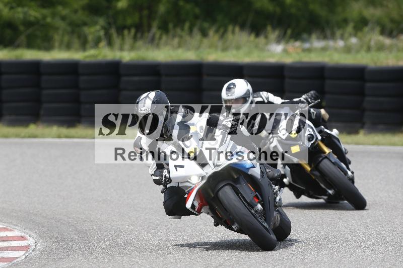 /24 08.06.2025 TZ Motorsport ADR/Gruppe gelb/52